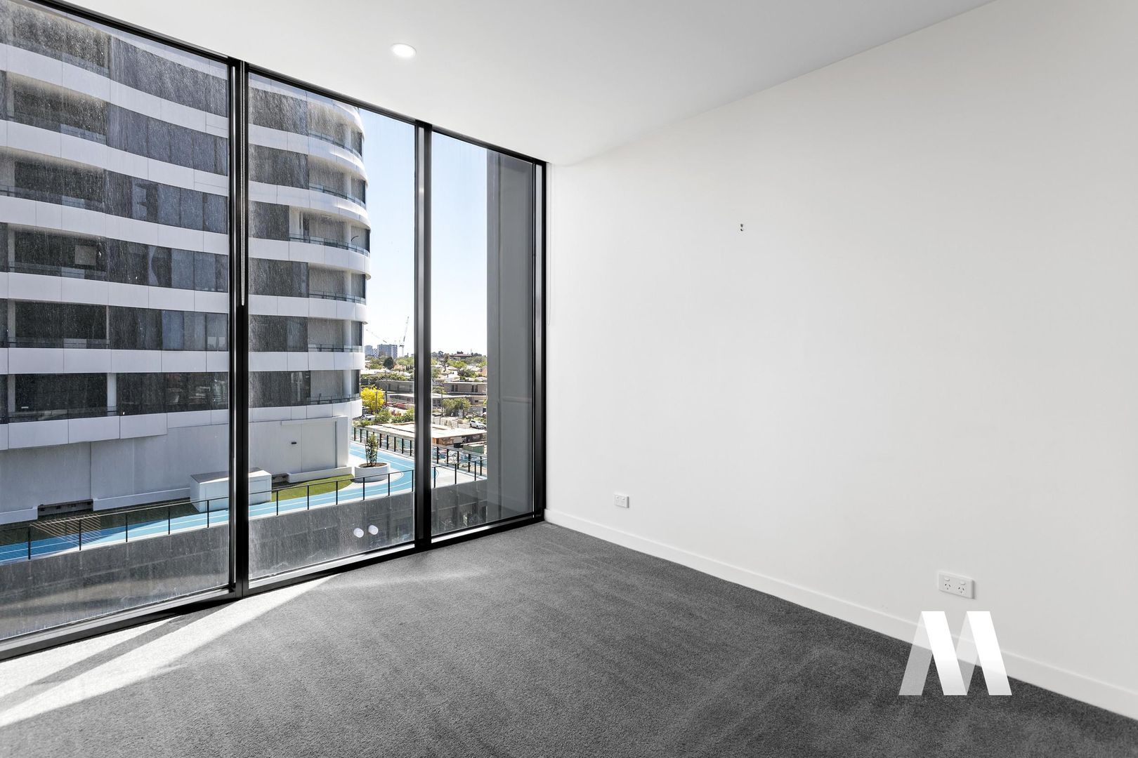 709/2 Joseph Road, Footscray VIC 3011, Image 2