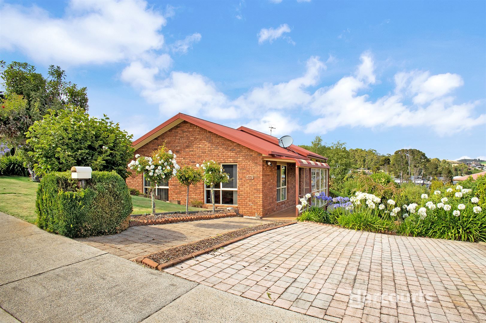 39 Mills Road, Park Grove TAS 7320, Image 0