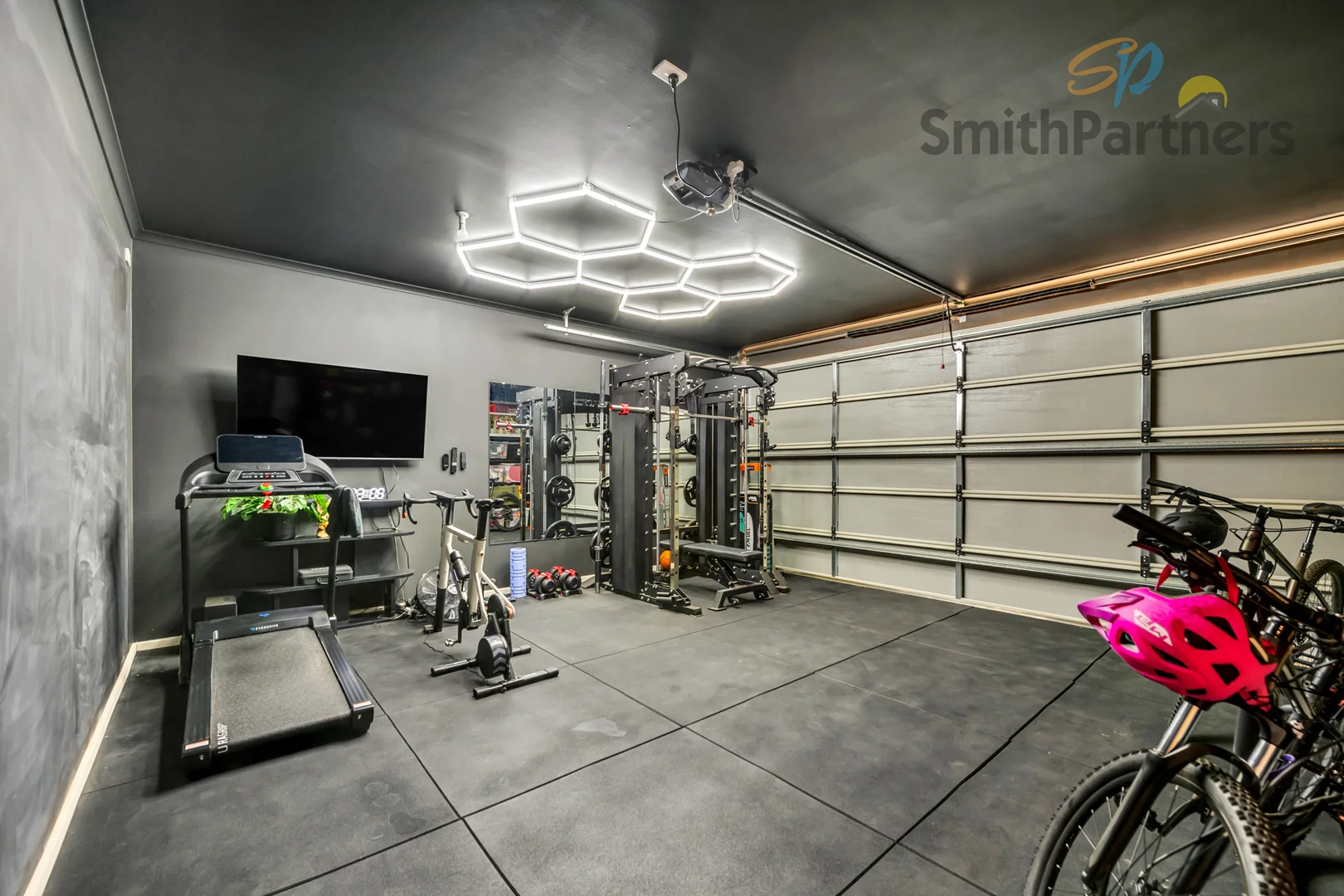 Additional image 18 of 14 Silverleaf Drive, Riverlea Park SA 5120