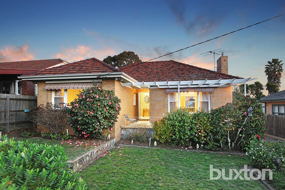 182 Patterson Road, Bentleigh VIC 3204, Image 1