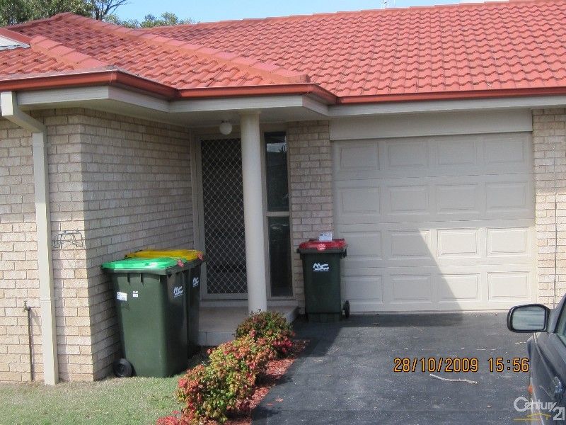 2/1 Plover Street, Taree Property History & Address Research Domain