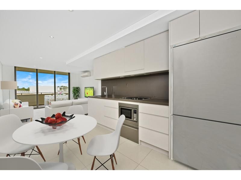 73/54A Blackwall Point Road, Chiswick NSW 2046, Image 1