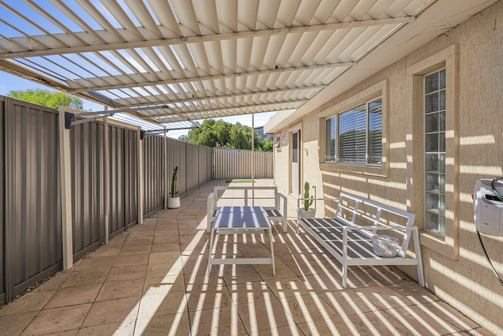 Additional image 15 of 5 Third Avenue, Burns Beach WA 6028