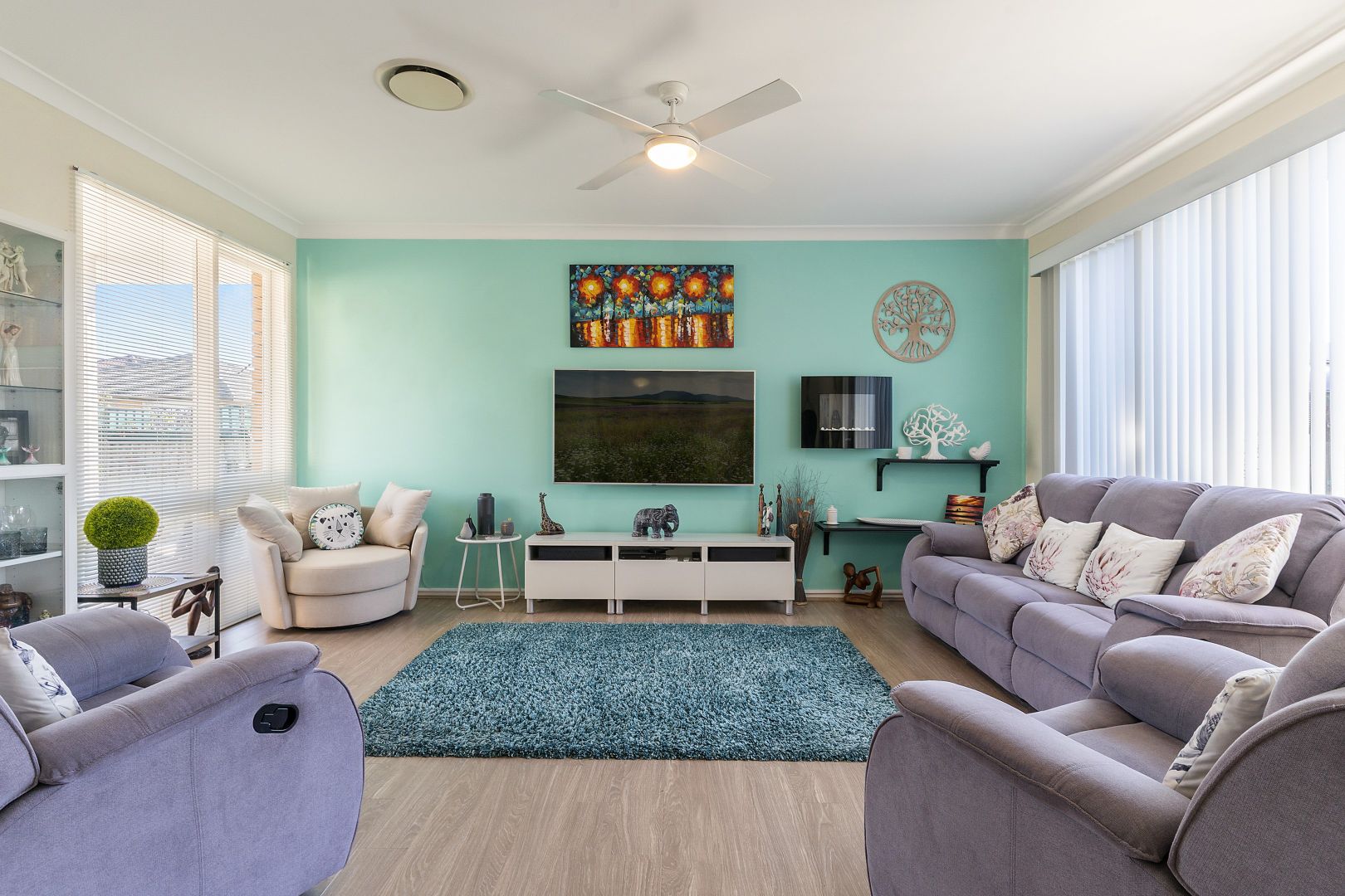 5/58-60 Chuter Avenue, Ramsgate Beach NSW 2217, Image 1