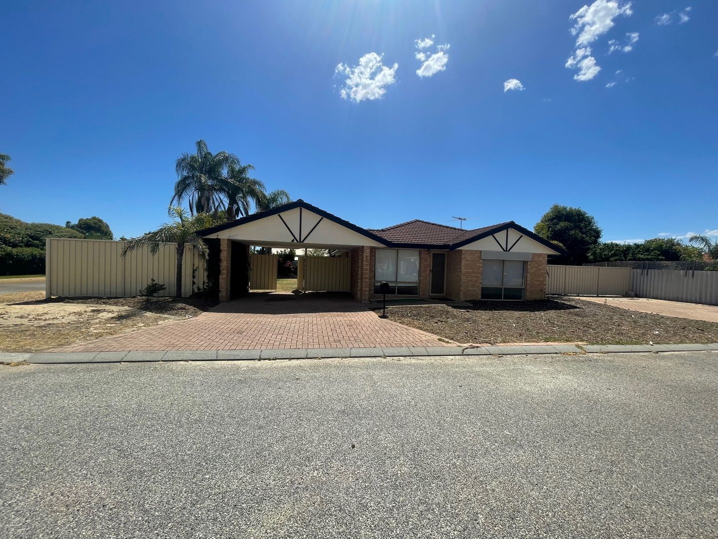 7 Bryah Place, Ballajura WA 6066, Image 1