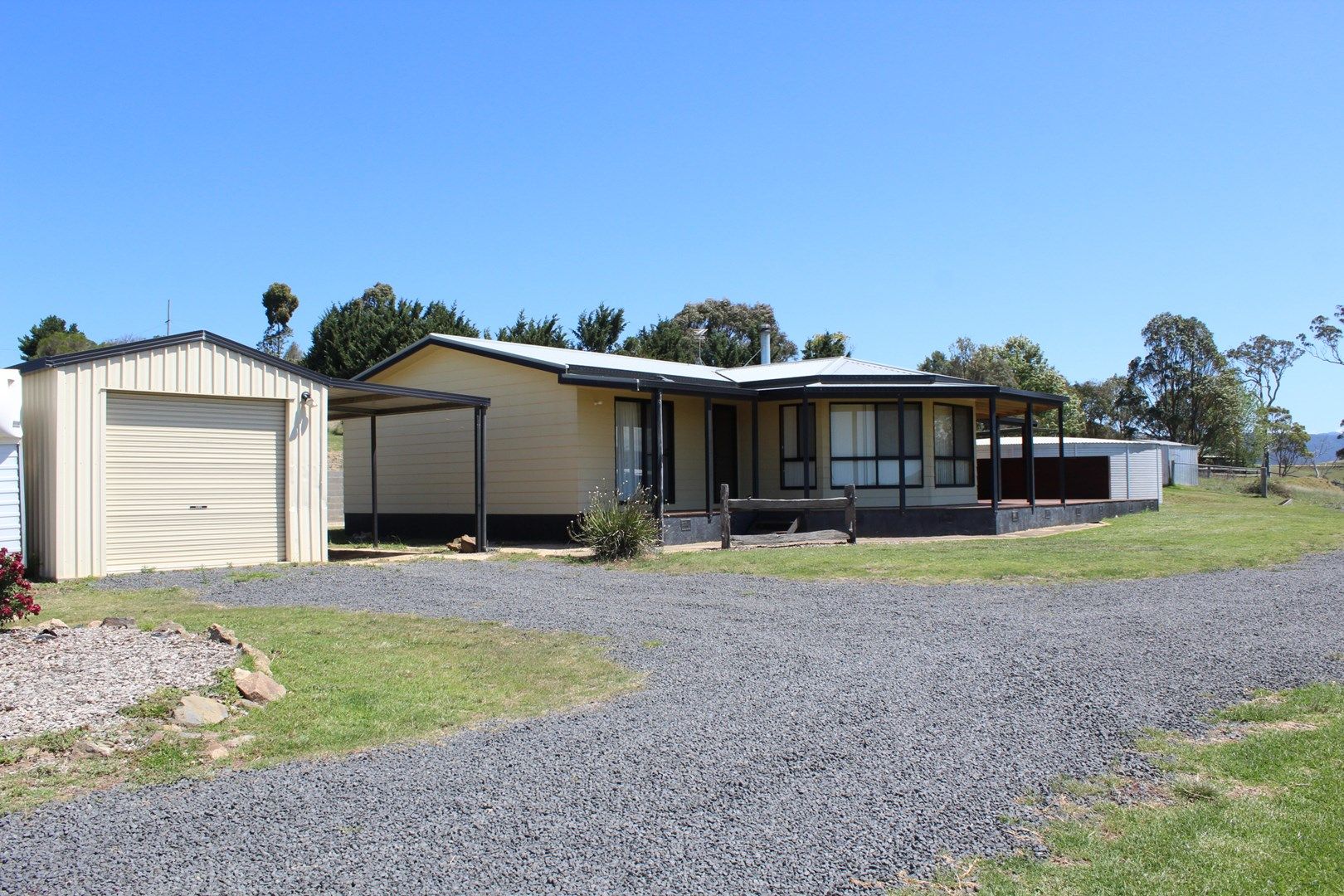 352 Kameruka Lane, Kameruka NSW 2550, Image 0