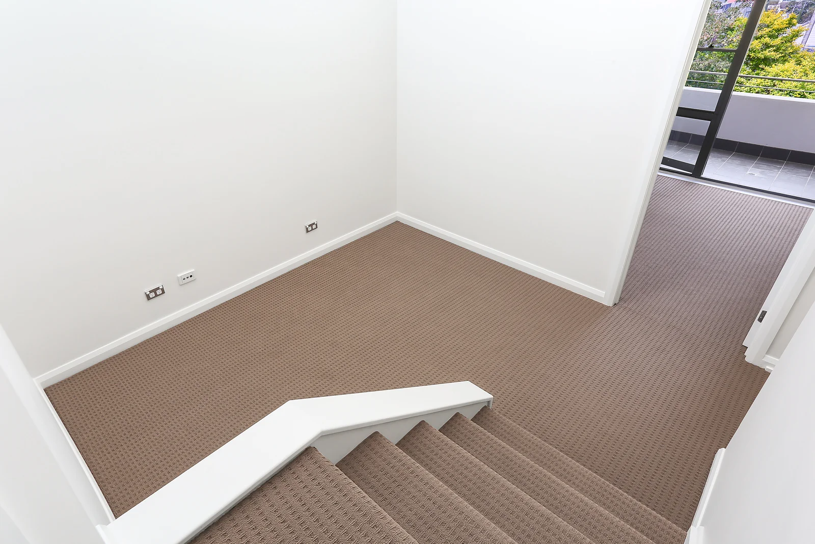 Additional image 4 of 7/1-11 Albion Place, Rozelle NSW 2039