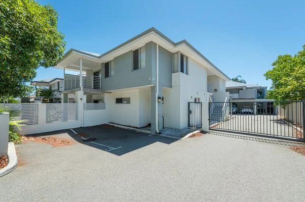 Additional image 9 of 3/21 Raleigh Street, Belmont WA 6104