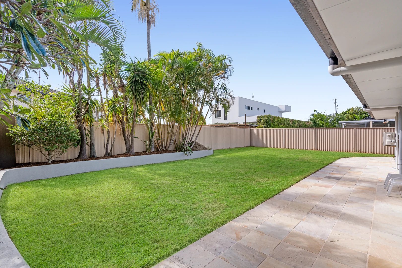 Additional image 6 of 112 Sunshine Boulevard, Mermaid Waters QLD 4218