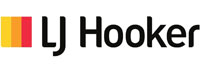 LJ Hooker Devonport logo