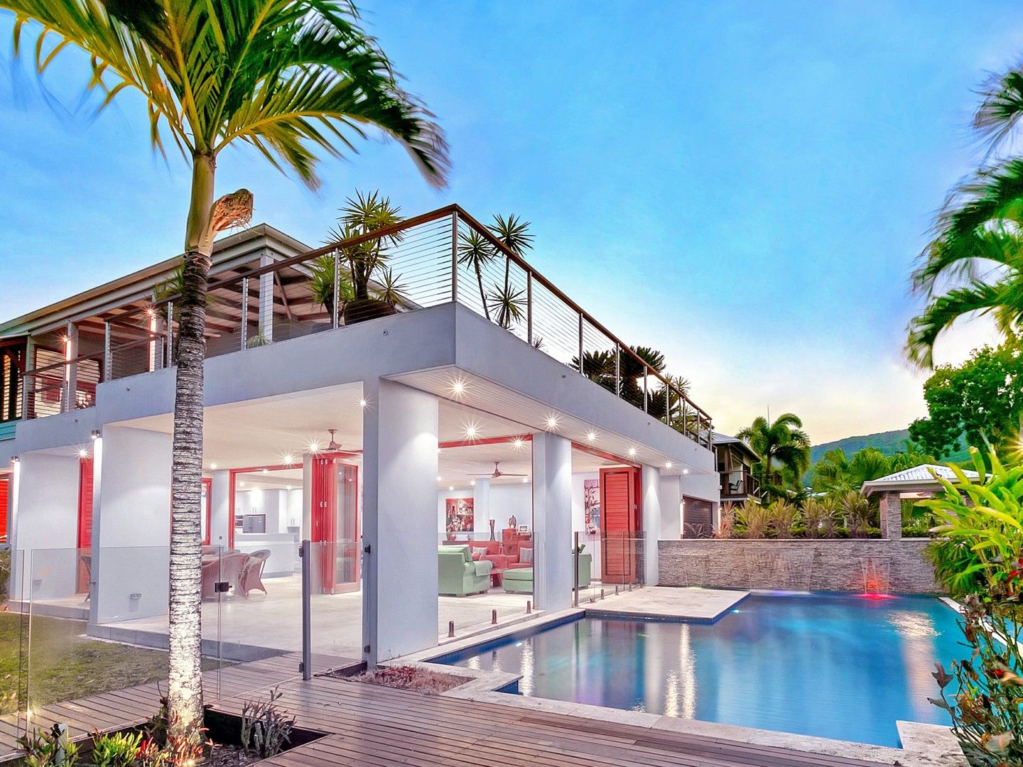 1/61-67 Arlington Esplanade, Clifton Beach QLD 4879, Image 0