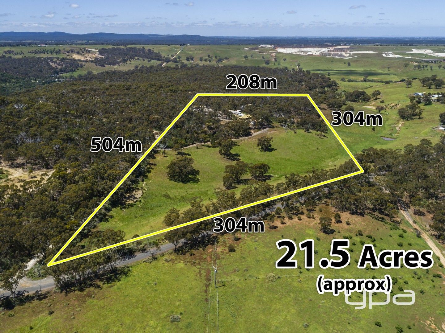 24 Seereys Road, Coimadai VIC 3340, Image 0