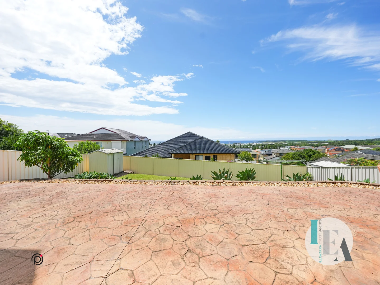 Additional image 6 of 6 Houtman Avenue, Shell Cove NSW 2529
