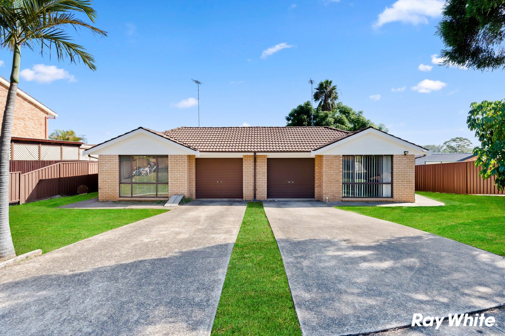 11 Kea Close, Acacia Gardens NSW 2763, Image 0