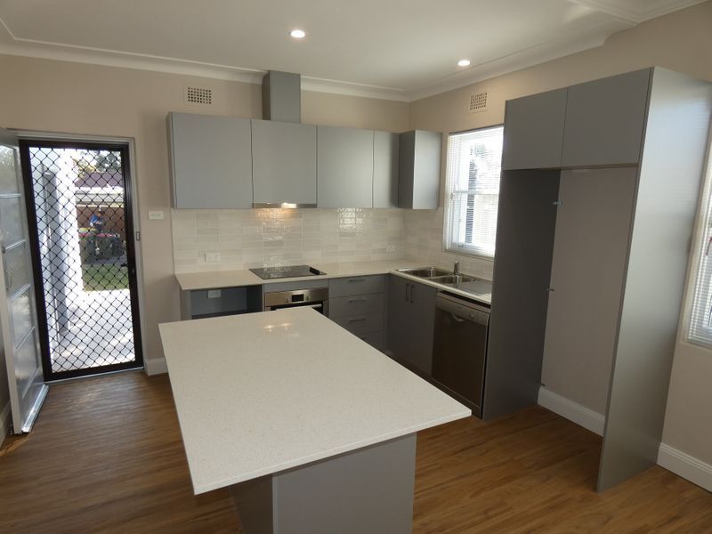 107 Holborrow Street, Croydon Park NSW 2133, Image 1