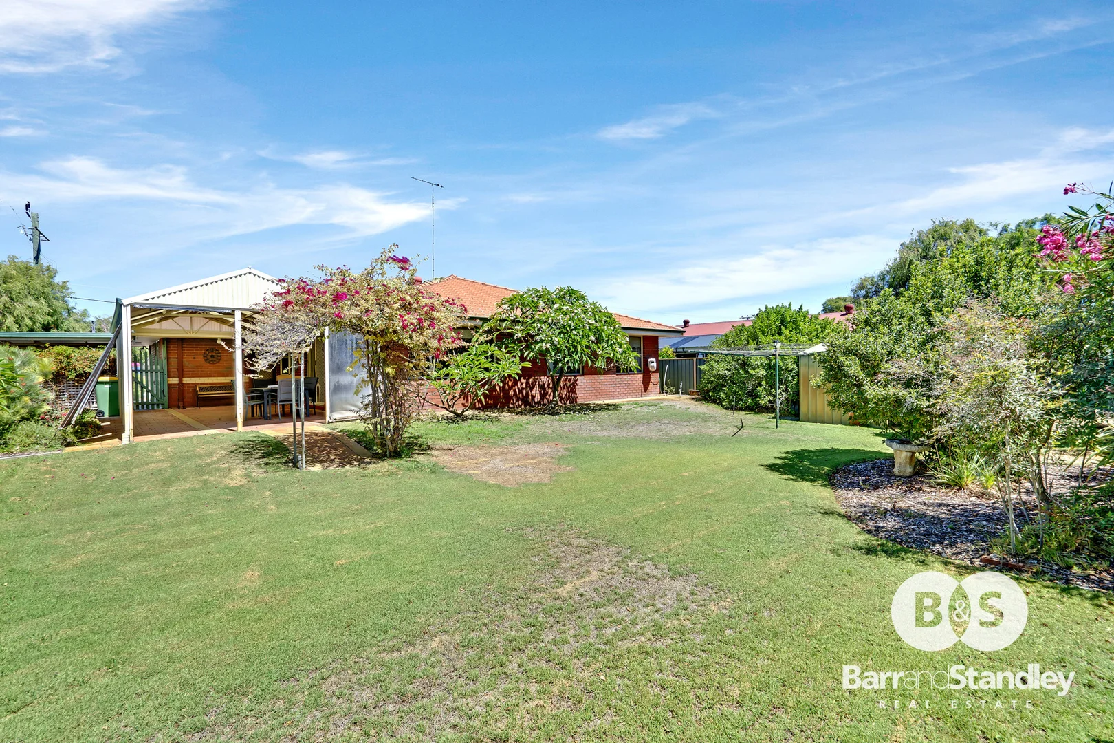 Additional image 23 of 319 Marine Terrace, Geographe WA 6280