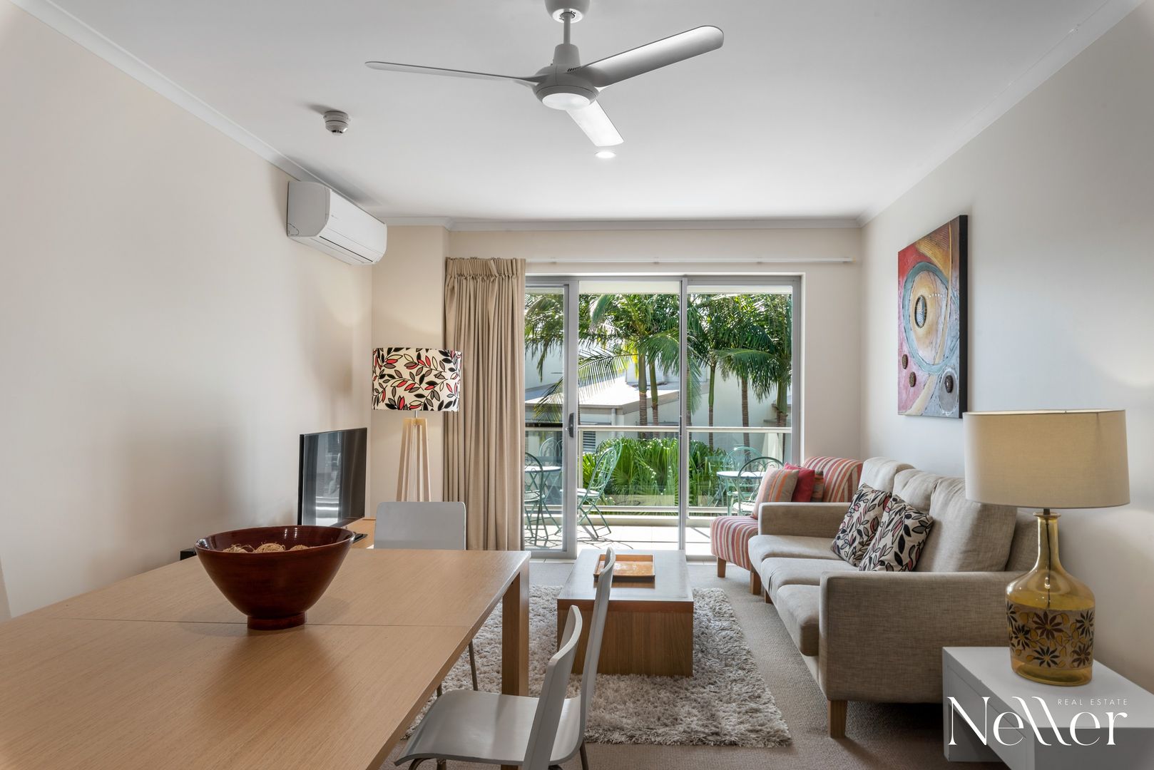 516/2 Margaret Street, Coolum Beach QLD 4573, Image 1