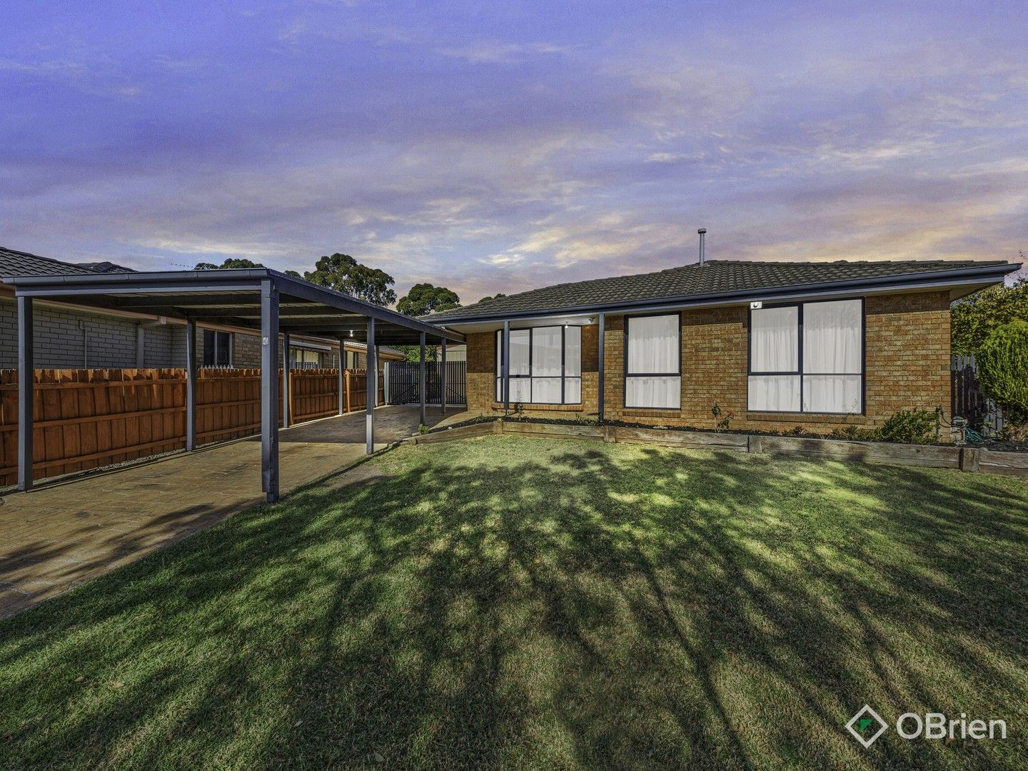 4 Rossetti Court, Pakenham VIC 3810, Image 0