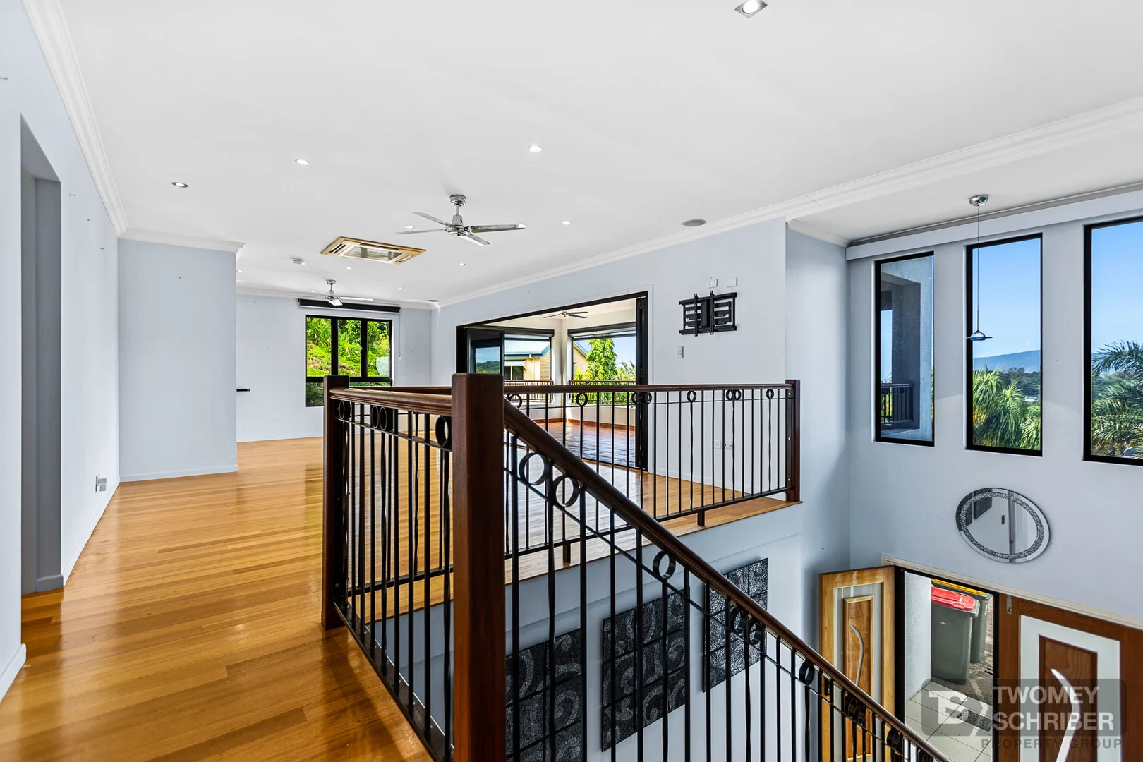 Additional image 6 of 8 Seaview Close, Bayview Heights QLD 4868