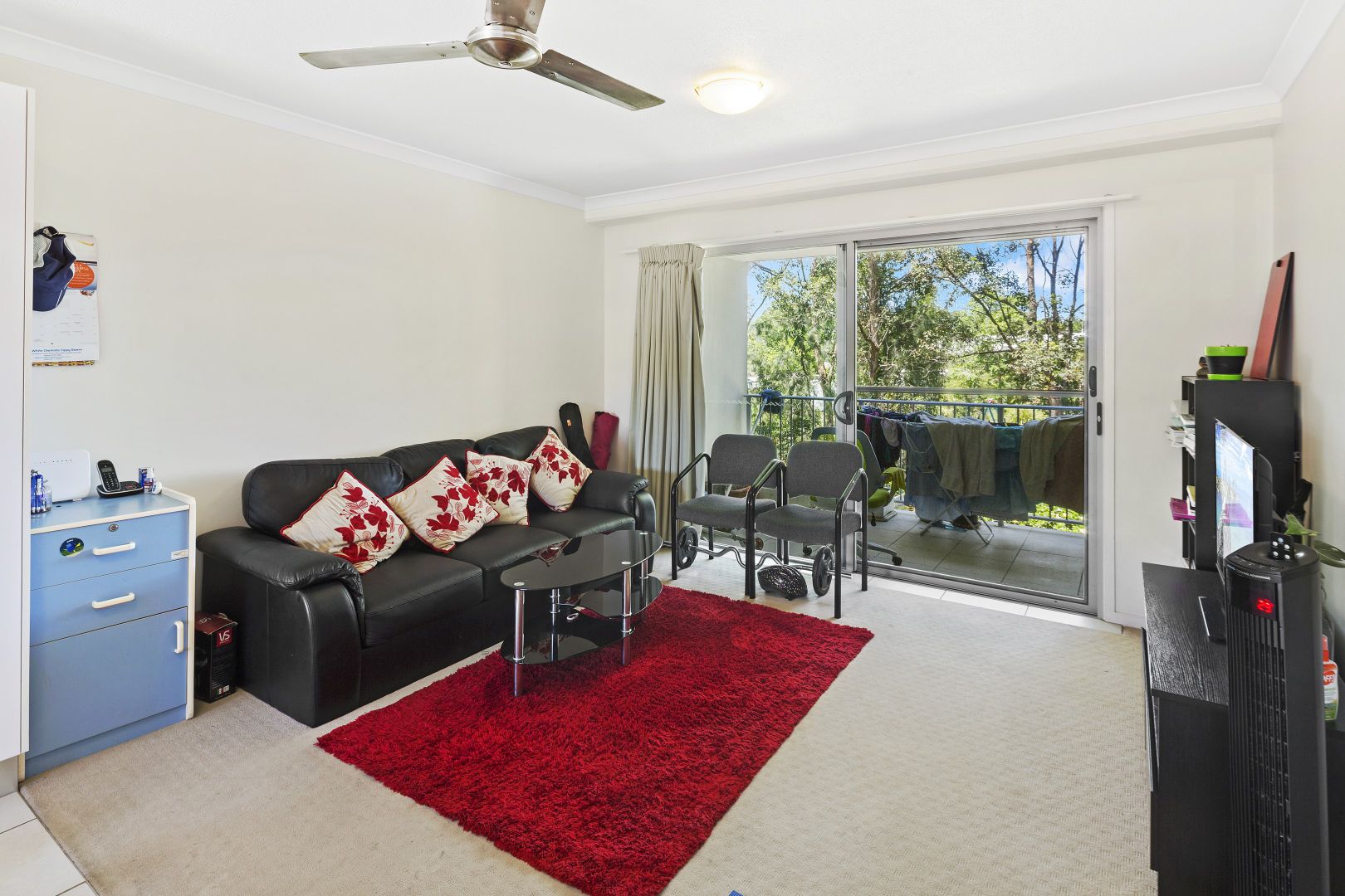 213/25 Chancellor Village Boulevard, Sippy Downs QLD 4556, Image 1