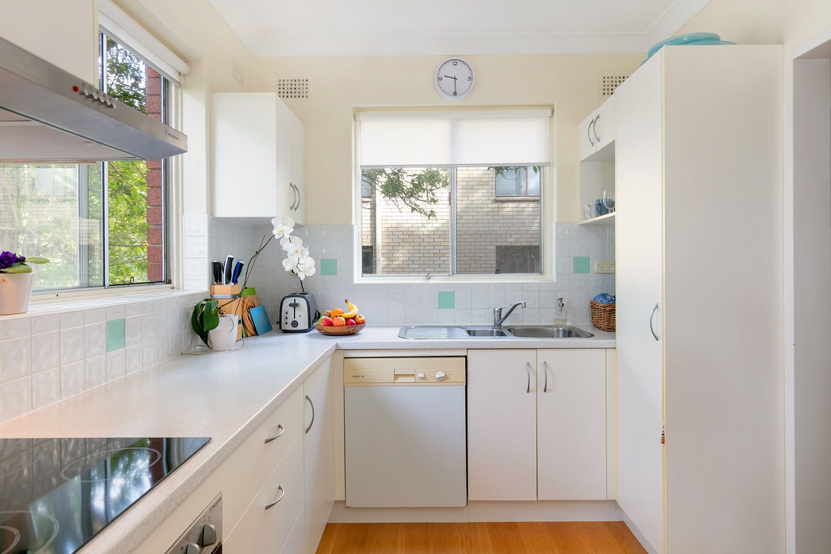 1/13 Waine Street, Freshwater NSW 2096 Apartment For Rent Domain