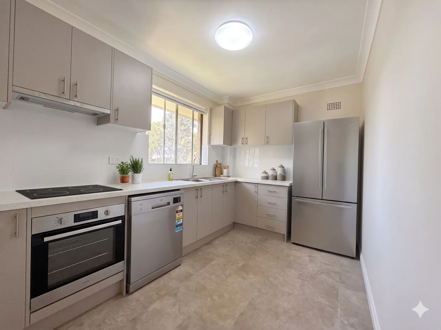 Additional image 2 of 4/33 Birmingham St, Merrylands NSW 2160