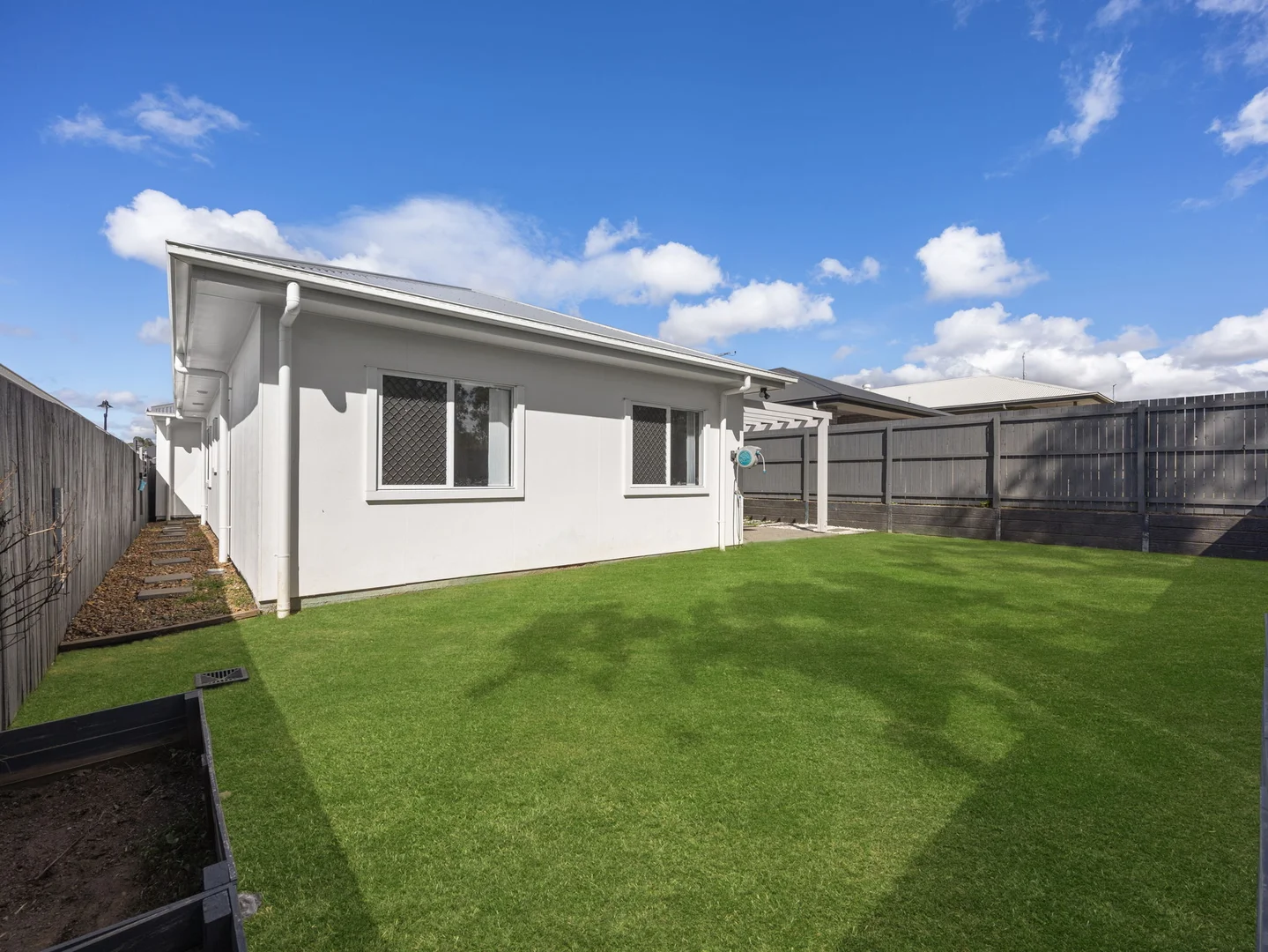 Additional image 16 of 29 Sunflower Ct, Ripley QLD 4306