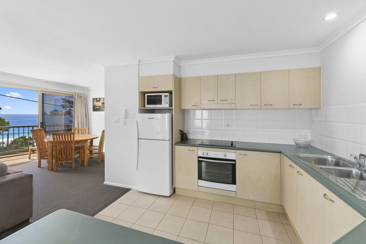 12/48 Pacific Drive, Port Macquarie NSW 2444, Image 0