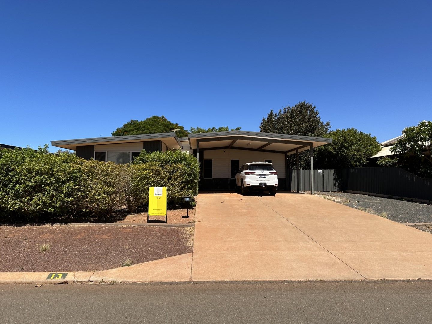 13 Sandpiper Turn, Nickol WA 6714, Image 0