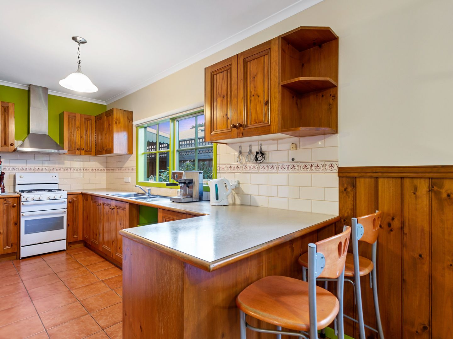 342 Golf Links Road, Baxter VIC 3911, Image 1