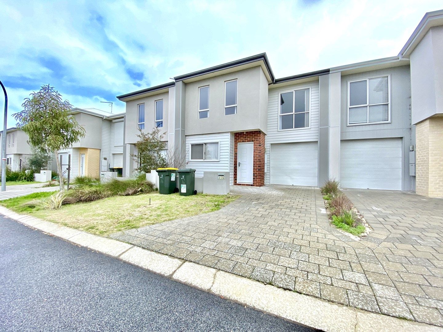 3/24 Syon Way, Brabham WA 6055, Image 0