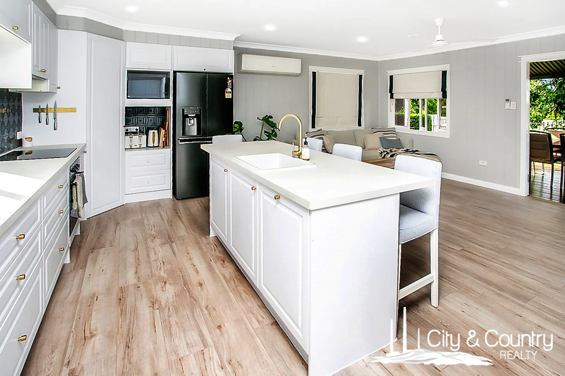 Additional image 3 of 61 Second Avenue, Mount Isa QLD 4825