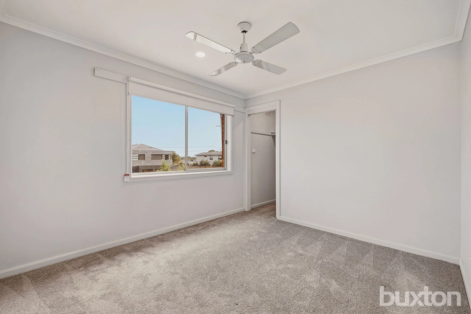 Additional image 7 of 8 Barnet Street, Highett VIC 3190