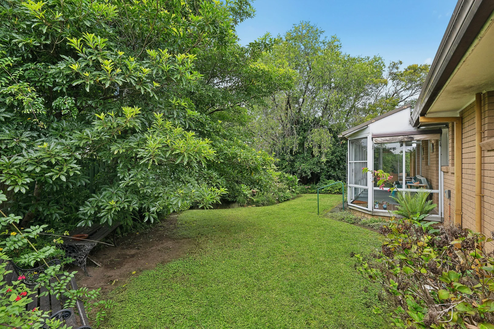 Additional image 9 of 4 Parer Street, Springwood NSW 2777