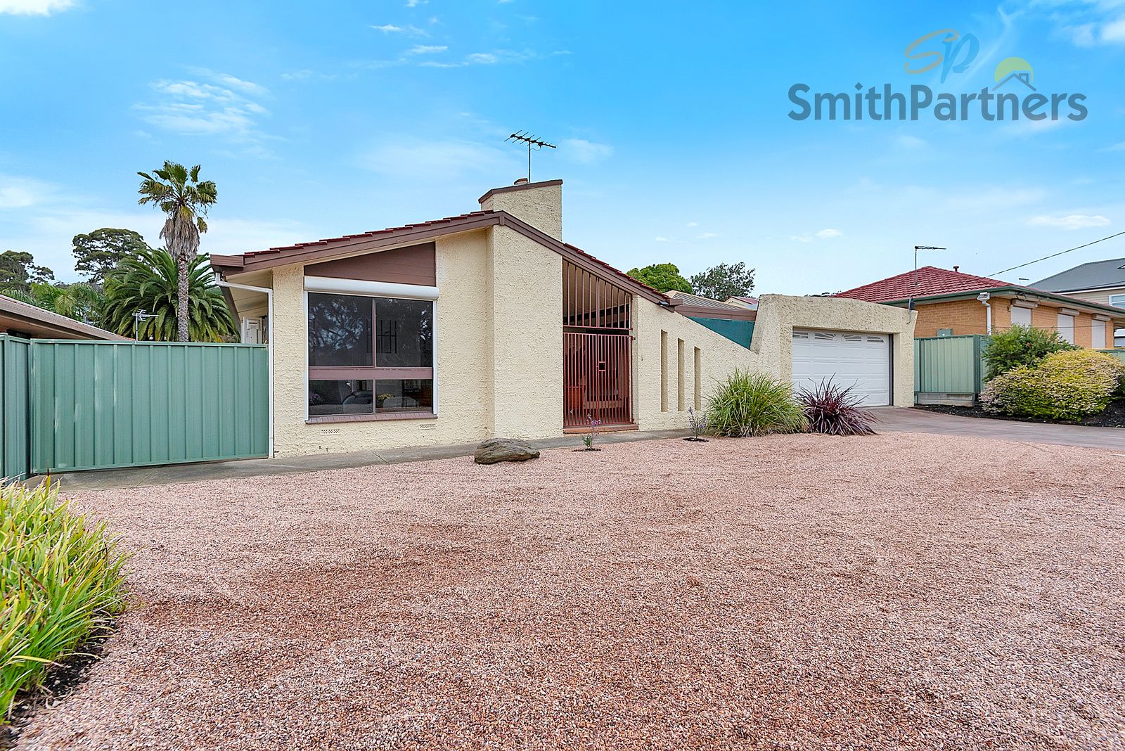 68 Haines Road, Banksia Park SA 5091, Image 0