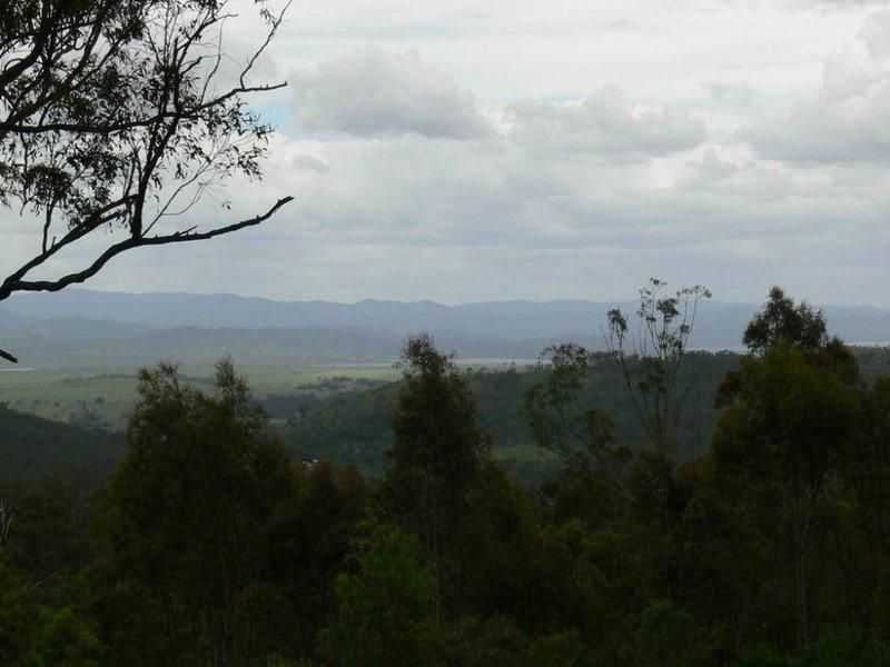 ESK QLD 4312, Image 2