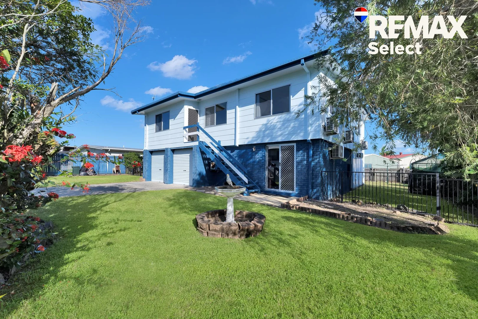 Additional image 3 of 2 Jarrah Street, Beaconsfield QLD 4740