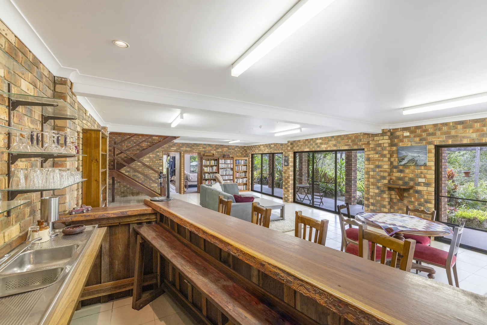 Additional image 22 of 2324 Armidale Road, Blaxlands Creek NSW 2460