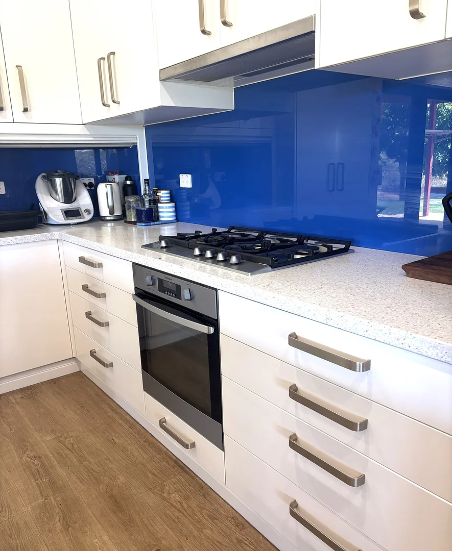 Additional image 11 of 163 Boor Street, Kingsford WA 6701