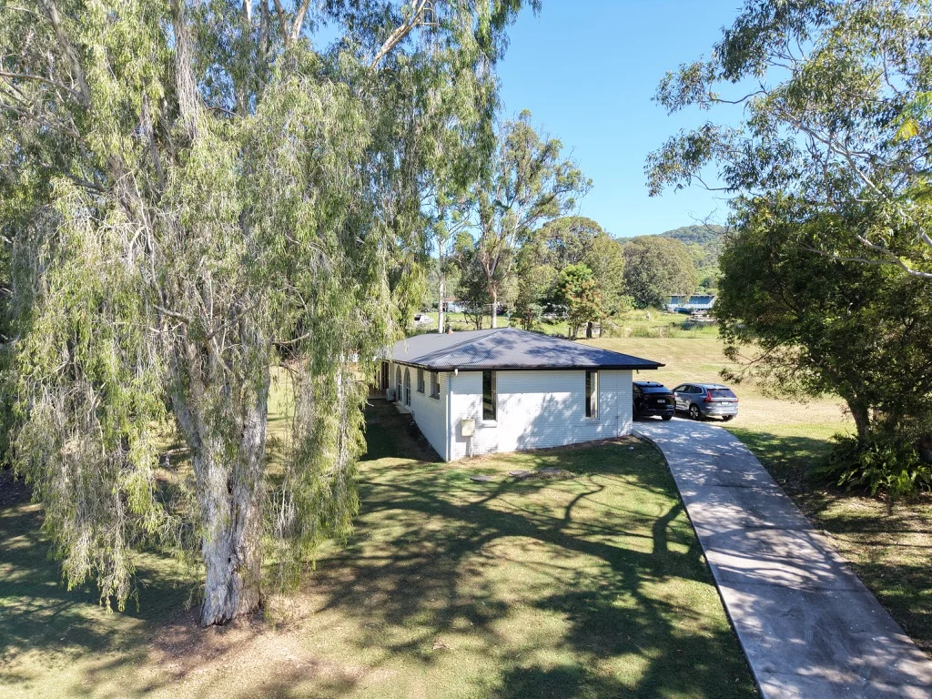 Additional image 3 of 80A Berrigans Road, Mudgeeraba QLD 4213