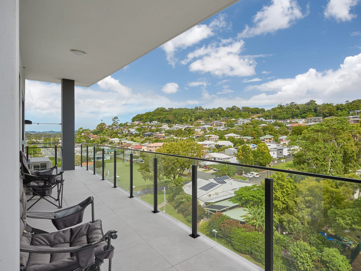 Additional image 5 of 20/1 Brett Street, Tweed Heads NSW 2485