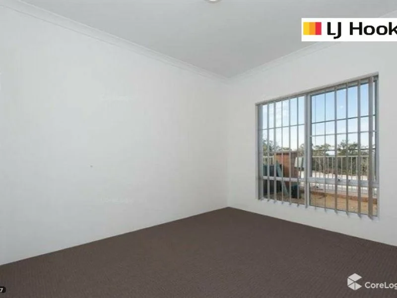 Additional image 8 of 23 Boomerang Loop, Banksia Grove WA 6031