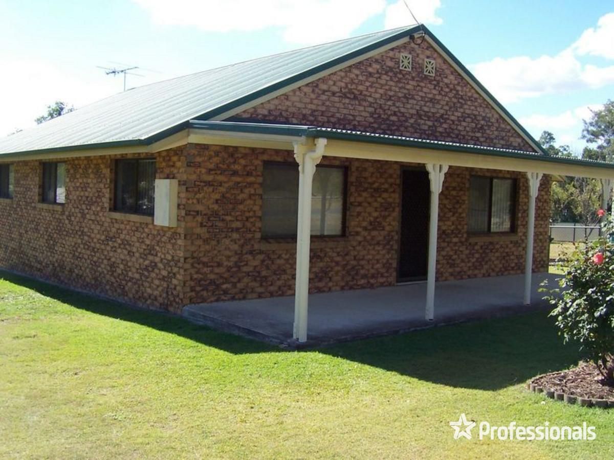 46 Manning Street, Jimboomba QLD 4280, Image 0