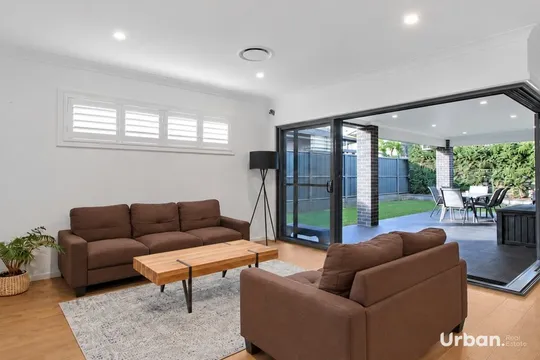 16 Constellation Avenue, Box Hill NSW 2765 | Domain