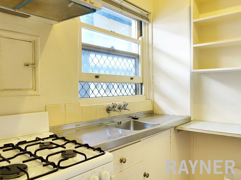 23 124 Terrace Rd Perth Wa 6000 Apartment For Rent
