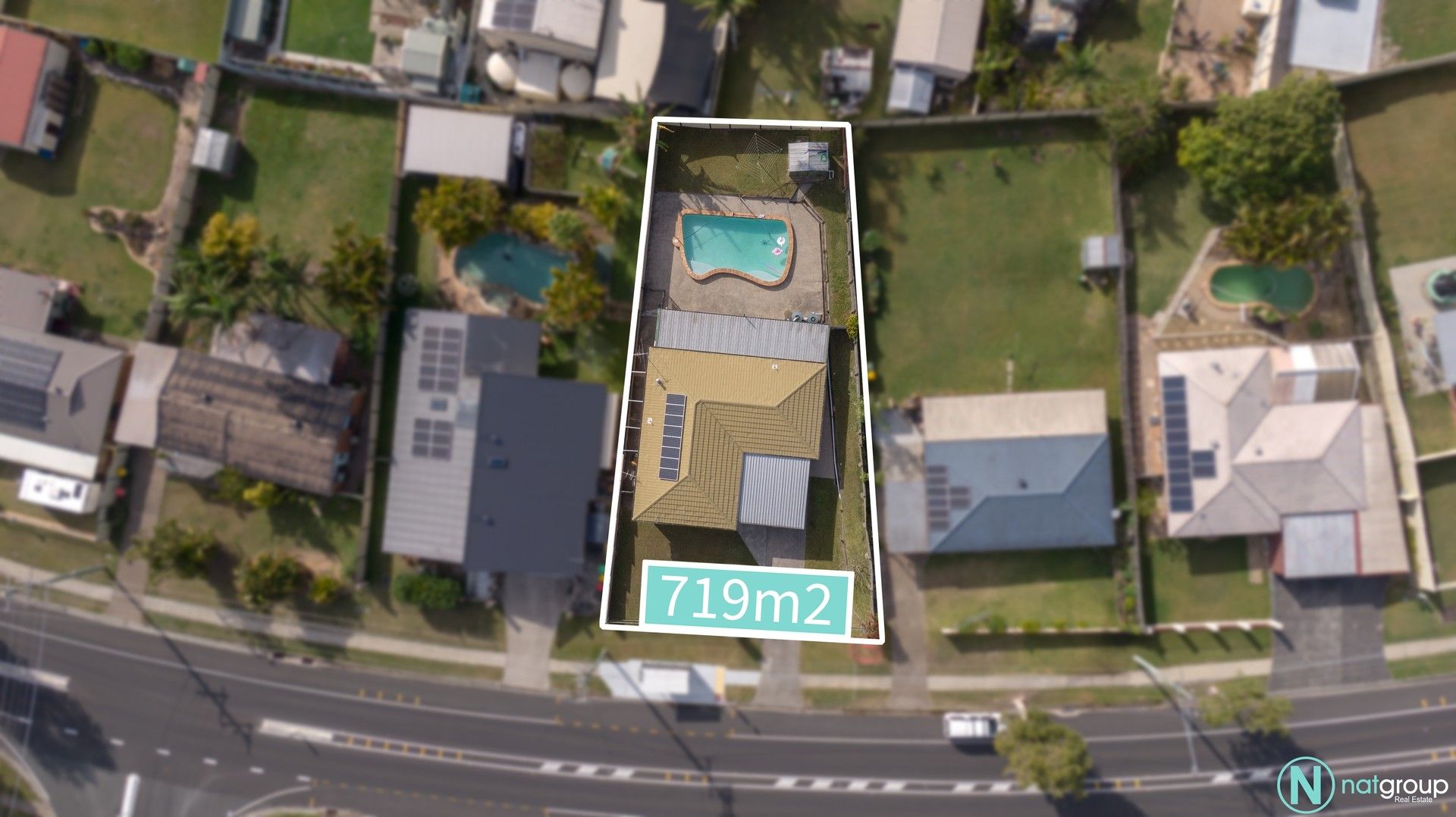 130 Vansittart Road, Regents Park QLD 4118, Image 0