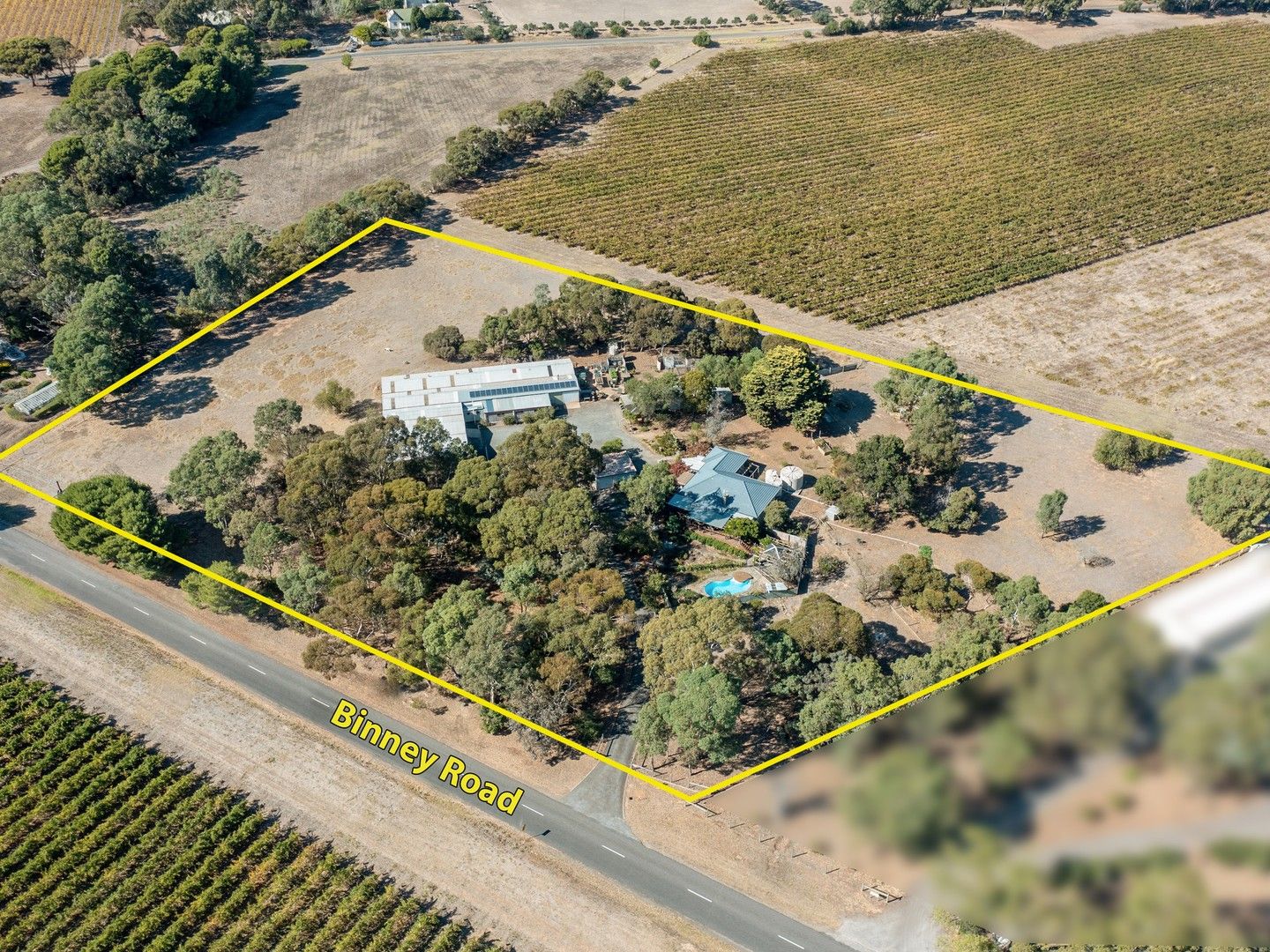 220 Binney Road, Willunga SA 5172, Image 0