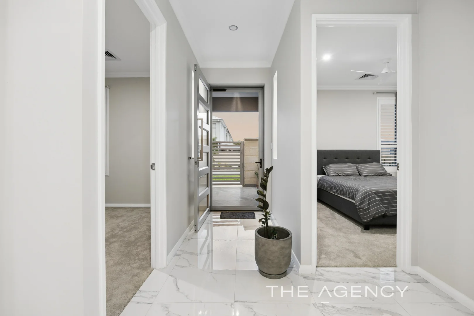 Additional image 13 of 14 Amanita Avenue, Harrisdale WA 6112