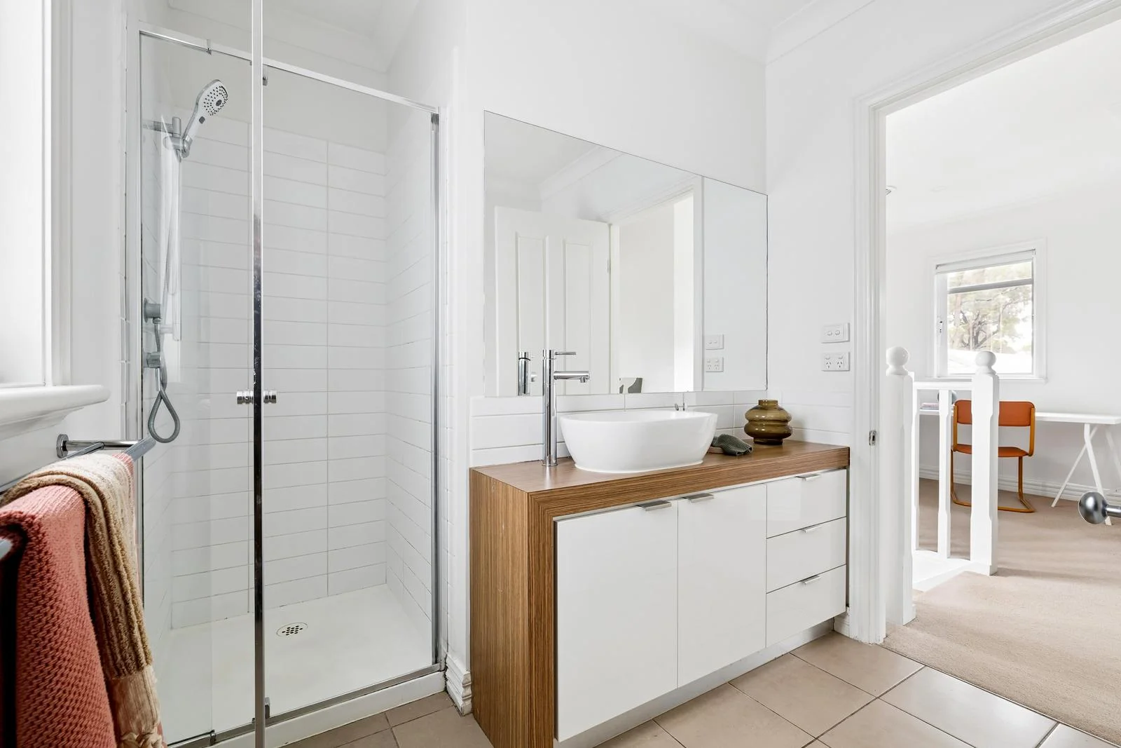 Additional image 14 of 2/15 Flemington Street, Travancore VIC 3032