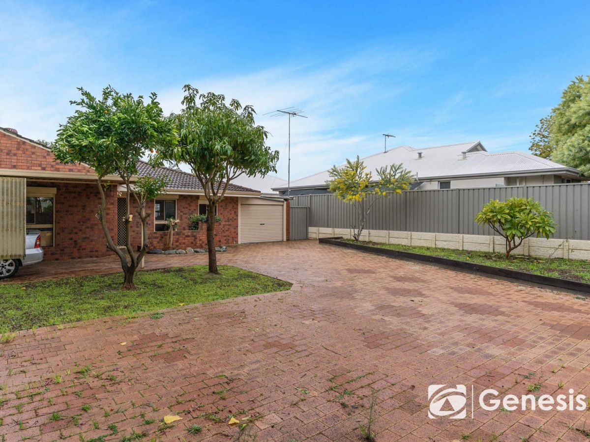 462 Kalamunda Road, High Wycombe WA 6057, Image 2